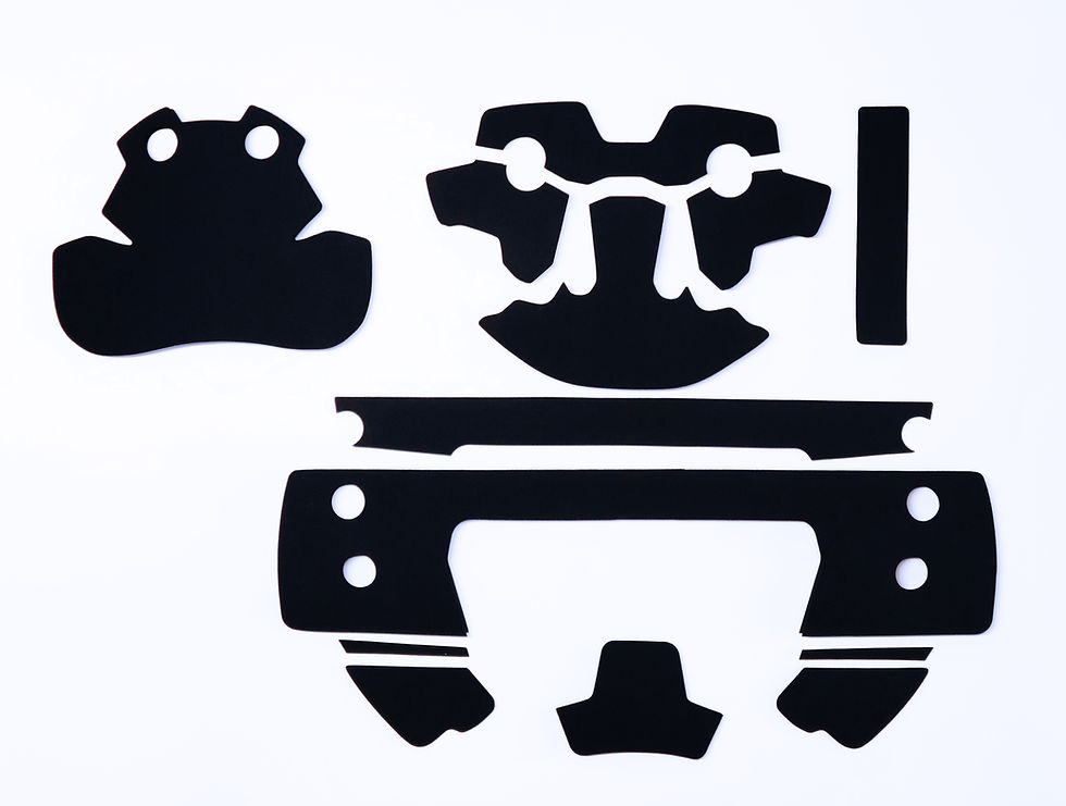 shop-resilient-goalie-foam-specialists