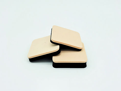 Dual R-N - Sample Photo_edited.jpg