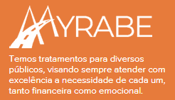 rodape1.png