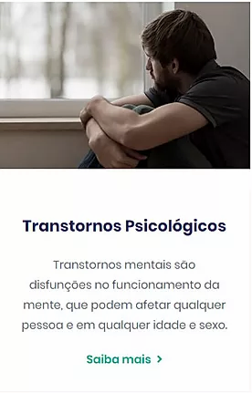 transtornos.webp