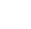 whatsapp.png