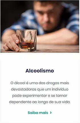 alcoolismo.webp
