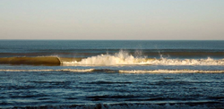 YOGA INTEGRAL PINAMAR