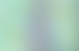 Dos nuevos caminos de Yoga para grandes y chicos.