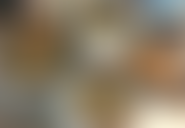 Por dónde empezar a acomodar la dieta