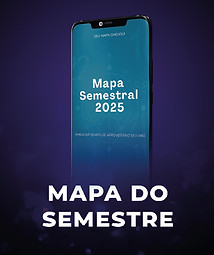 semestre.png