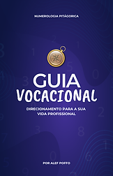 CAPA.png