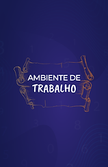 CAPA (6).png