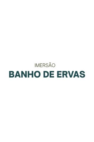 IMAGEM DO PRODUTO (18).png