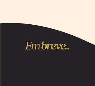 TUMB (10).png