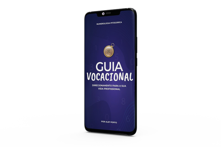 guia-vocacional.png