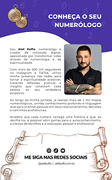 Apresentação.png