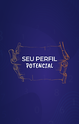CAPA (2).png