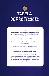 CAPA (10).png