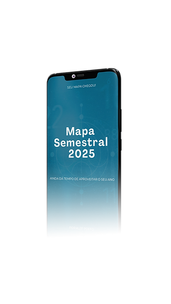 MAPA-DEGRADE-semestral.png