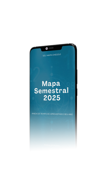 mapa semestre e anual alef poffo