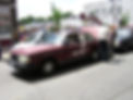 AF - Volvo240.jpg