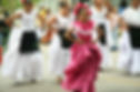 IMG_1601.jpeg