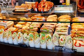 Café Unique 9 .jpeg