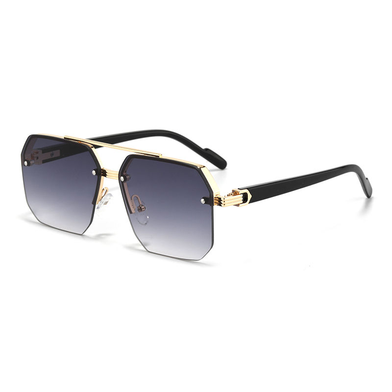 Thumbnail: Revello Prime Sunglasses