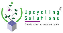up cycling solutions