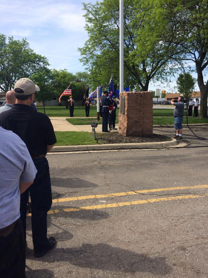 garden city memorial day.jpg