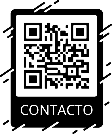 Cont_ctanos_al_.png
