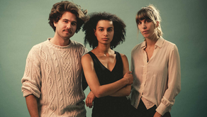 Concerttip | Bodem - Flagey
