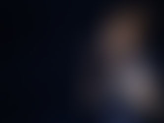 Concertverslag | ZAZ - Koninklijk Circus