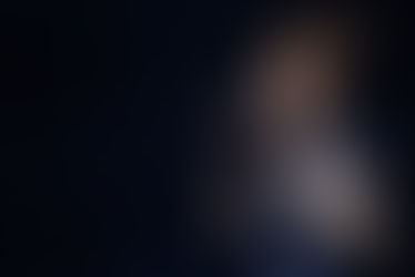 Concertverslag | ZAZ - Koninklijk Circus