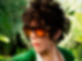 Concerttip | LP - La Madeleine