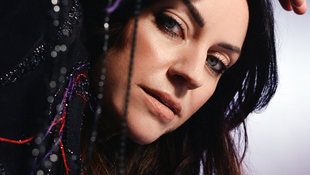 Concerttip | Amy Macdonald - Ancienne Belgique
