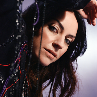 Concerttip | Amy Macdonald - Ancienne Belgique