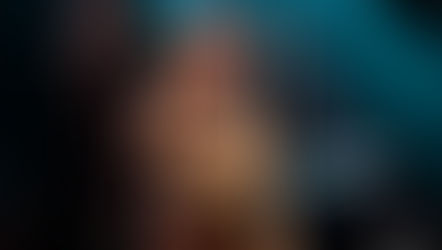 Concerttip | Stef Kamil Carlens & THE POEM - KVS