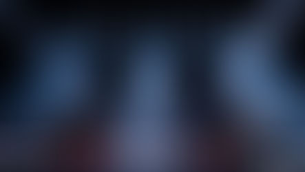 Concerttip | GoGo Penguin - Ancienne Belgique