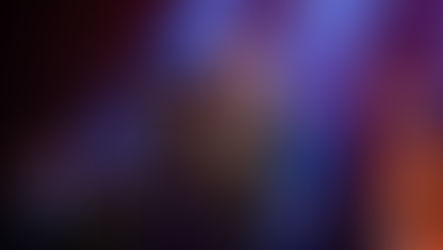 Fotoverslag | Simon Comté Quartet - River Jazz Festival 2026