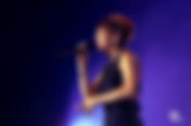 Fotoverslag | Gent Jazz 2023 - 11 juli
