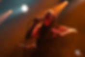 Fotoverslag | Next.Ape + Guillaume Vierset - AB Club