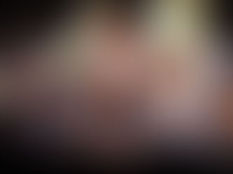 Fotoverslag | Asaf Avidan - Cirque Royal