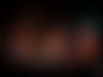 Fotoverslag | Stef Kamil Carlens & The Poem - KVS