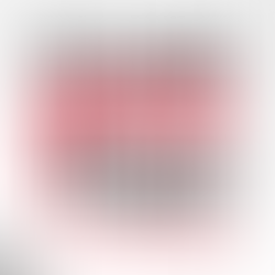 Nieuws | Brussels Jazz Festival 2026 - Flagey