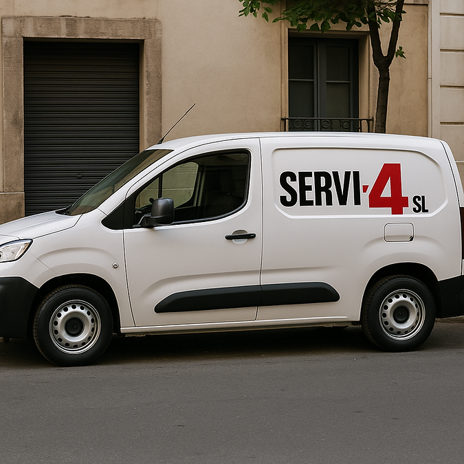 ChatGPT Image 16 jun 2025, 14_50_21.png