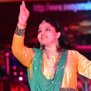History of Kathak