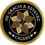 De Gracia & Estevez Cigars