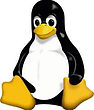 linux logo.jpeg