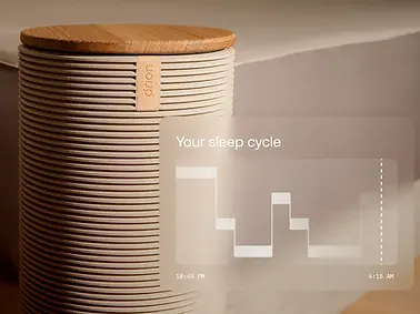 694c2bc76e5da75c56b60005_sleep_cycle_compressed.webp