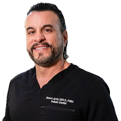 dr-shawn-transperent-img.png