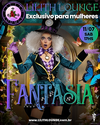 FANTASIA 1.png