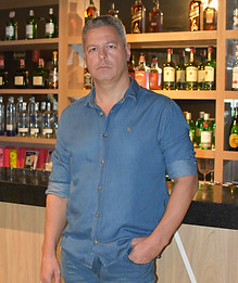 Fábio Leandro