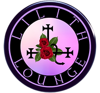 logo3d.png